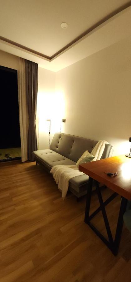 Bendheka - Cliff Front Cottages Coorg Gonikoppal Ngoại thất bức ảnh